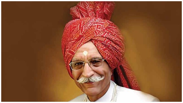 दुनियाभर में बिकता है MDH मशाला 