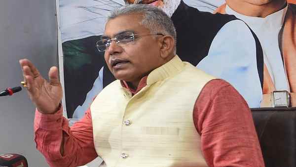 क्या सुवेंदु अधिकारी की लोकप्रियता से डर गईं ममता?