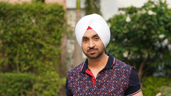 पंजाबी सिंगर सिंघा ने किया खुलासा