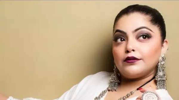 दिव्या के भाई ने क्या बताया?