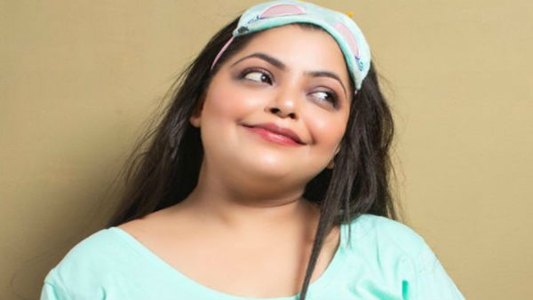 पति पर परिवार ने लगाए गंभीर आरोप