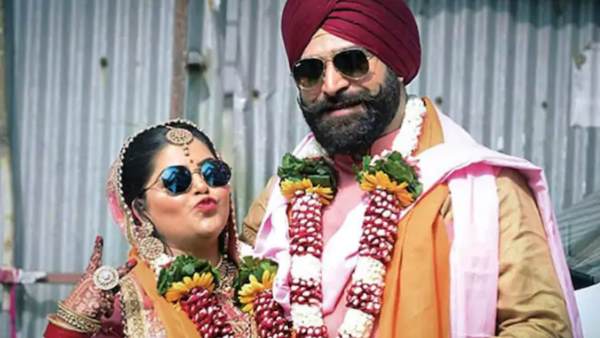 आखिरी वक्त में छोड़ा साथ