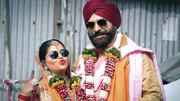 वायरल चैट में सामने आईं परेशान कर देने वाली बातें