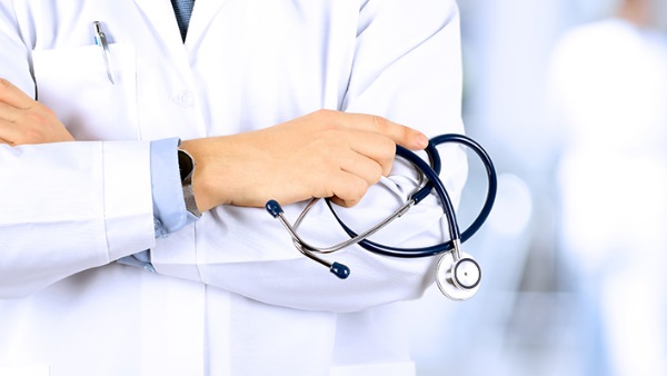 पांच घंटे चले ऑपरेशन के बाद मिली सफलता