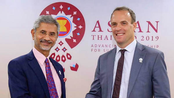 Dominic Raab.jpg Dominic Raab.jpg