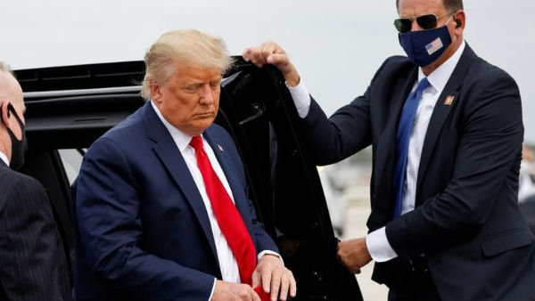 donald-trump-electionjpg donald-trump-electionjpg