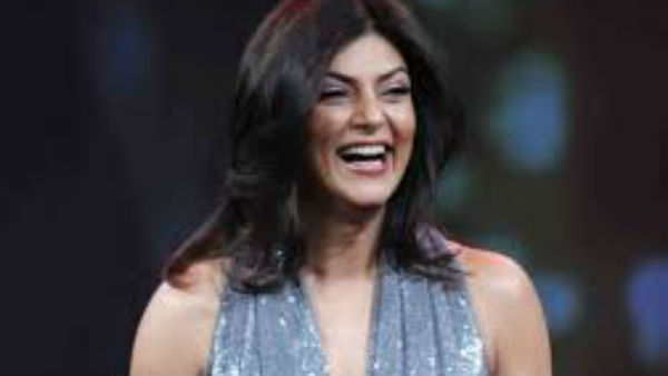 क्या है फिल्म की थीम 