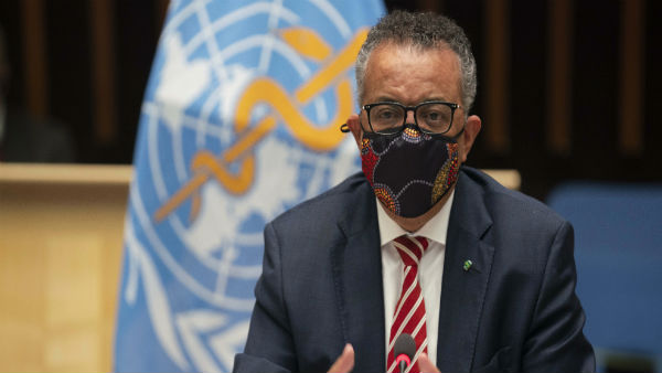 Dr Tedros Adhanom Ghebreyesus.jpg Dr Tedros Adhanom Ghebreyesus.jpg
