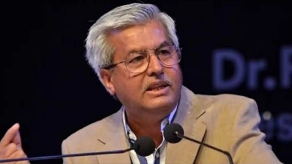 dushyant dave dushyant dave