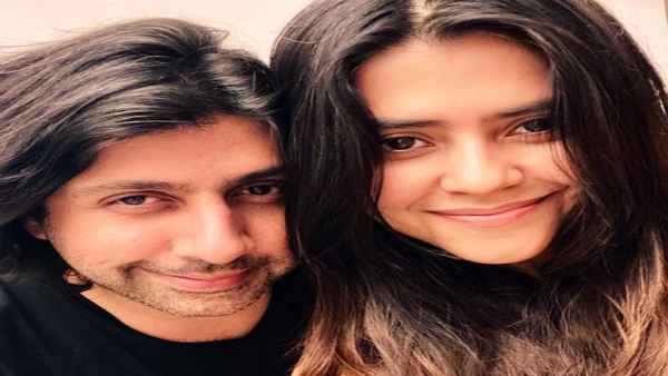 एकता कपूर ने पोस्‍ट में लिखी ये बात 