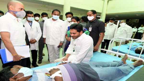 इंसान से इंसान में नहीं फैलती ये बीमारी