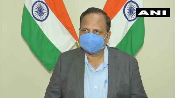 delhi delhi