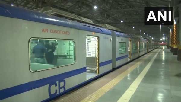 हफ्ते में 6 दिन चलेगी ट्रेन 