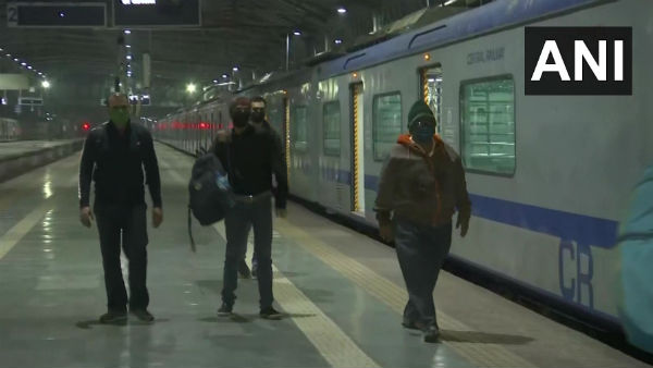 हर स्टेशन पर रुकेगी ट्रेन, किराया 210 रुपए