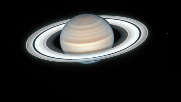 किस तस्वीर को मिले सर्वाधिक वोट 