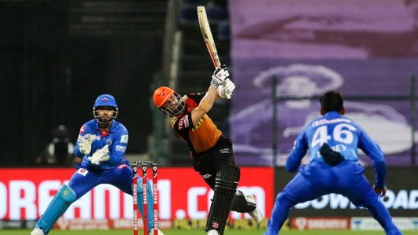 2020 में Google पर सबसे ज्यादा खोजा गया स्पोर्ट्स इवेंट