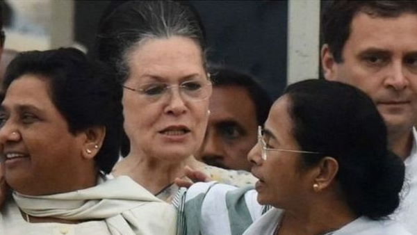 ऐसे नेता की तलाश जो मोदी से ले सके टक्कर