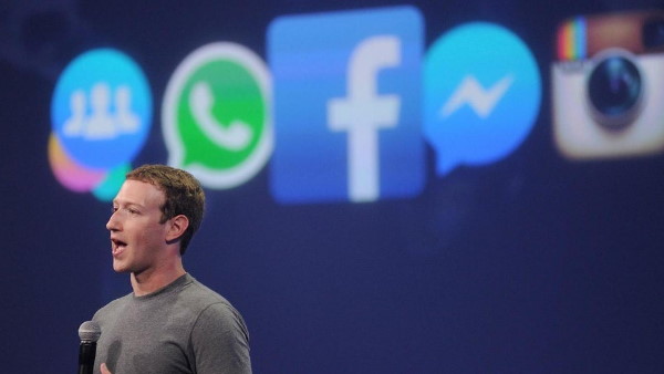 5 प्रतिशत शेयर का नुकसान 5 प्रतिशत शेयर का नुकसान