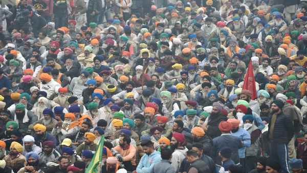 'पंजाब को नजरअंदाज नहीं कर सकते'