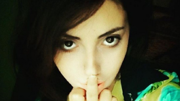 इंस्टाग्राम स्टार पर ईशनिंदा का मामला बनता ही नहीं हैः प्रशंसक