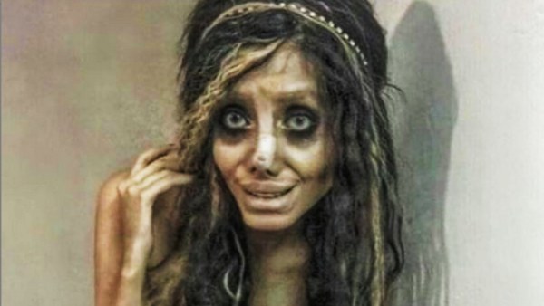 ईरान के वरिष्ठ पत्रकार मासिह अलाइजाद ने फतेमेह पर बड़ा खुलासा किया