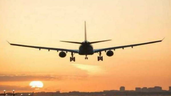 India has suspended all flights from the UK know about full details India has suspended all flights from the UK know about full details