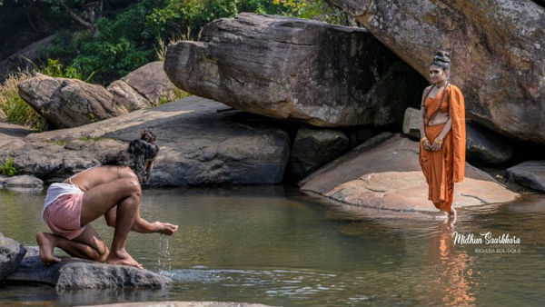 फिल्म ने जीते कई पुरस्तकार, लहराया सफलता का परचम 