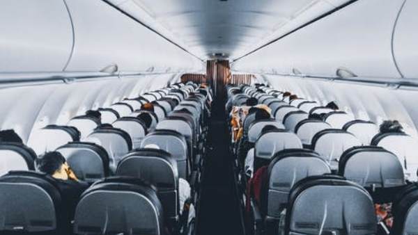 कौन से देश हैं टॉप पसंद? कौन से देश हैं टॉप पसंद?