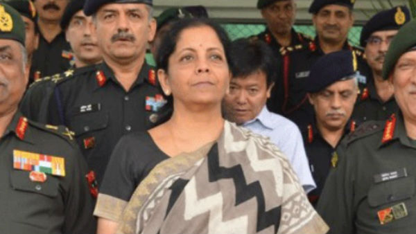 'बीजेपी की प्रवक्ता के रूप में बेहतरीन काम किया' 'बीजेपी की प्रवक्ता के रूप में बेहतरीन काम किया'