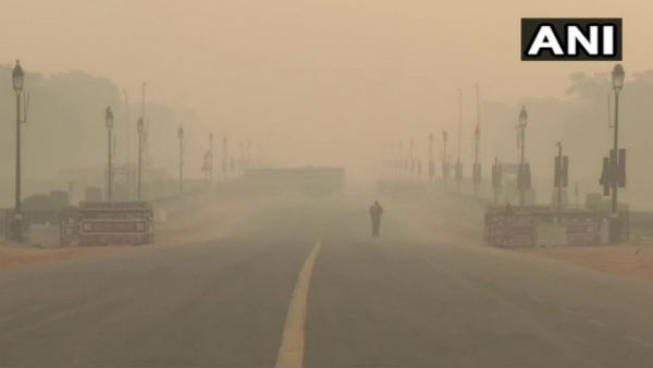 बहुत तंग करेगी अब दिल्ली की सर्दी 