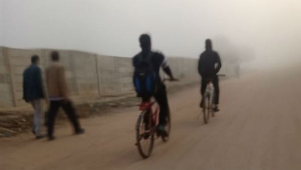 40 दिनों तक पड़ेगी कड़ाके की सर्दी 