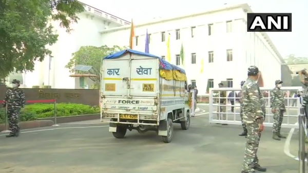 8 दिसंबर को भारत बंद 