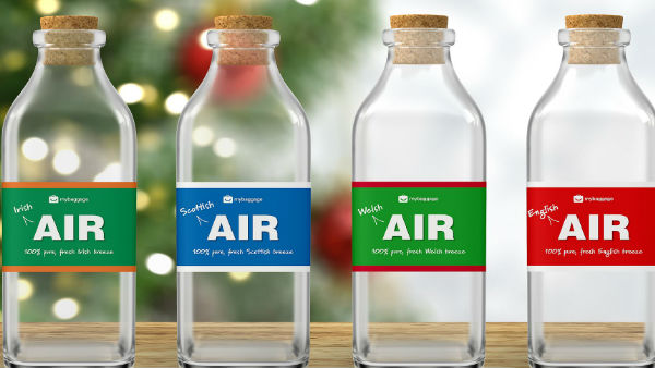 कितनी है कीमत?