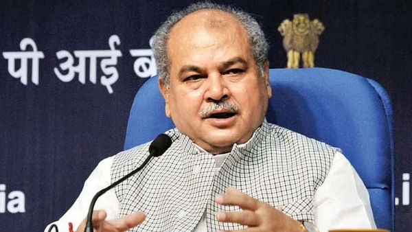 किसान संगठनों और सरकार के बीच सातवें दौर की बैठक खत्म हो गई है। ये बैठक करीब पांच घंटे तक चली। अगली बैठक 4 जनव किसान संगठनों और सरकार के बीच सातवें दौर की बैठक खत्म हो गई है। ये बैठक करीब पांच घंटे तक चली। अगली बैठक 4 जनव