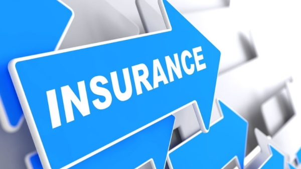 9 साल बाद खुली महिला की पोल