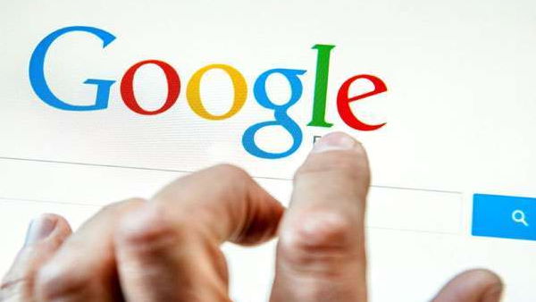 2020 में Google पर सबसे ज्यादा खोजी गई खबरें