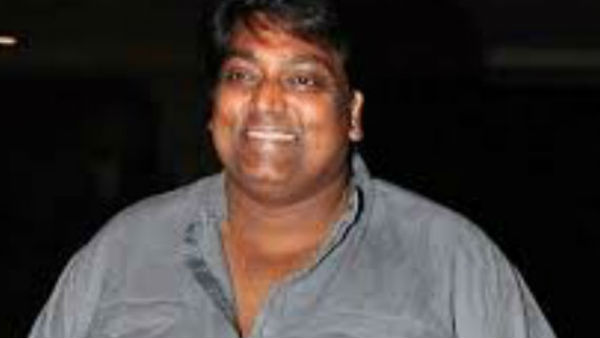 नेशनल अवार्ड से सम्मानित