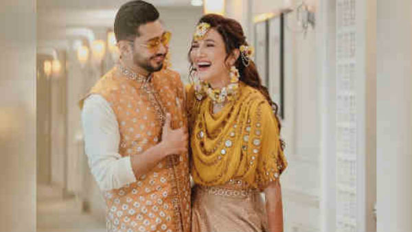 इस्माइल की पहली पत्नी फरजाना के बेटे हैं जैद