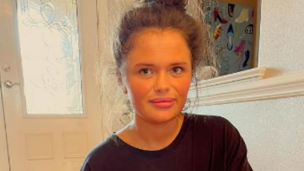 सैफरन भी सरोगेट चाइल्ड हैं