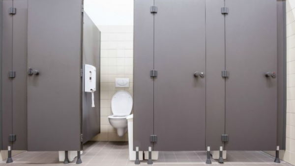 सोशल मीडिया से खुला मामला सोशल मीडिया से खुला मामला