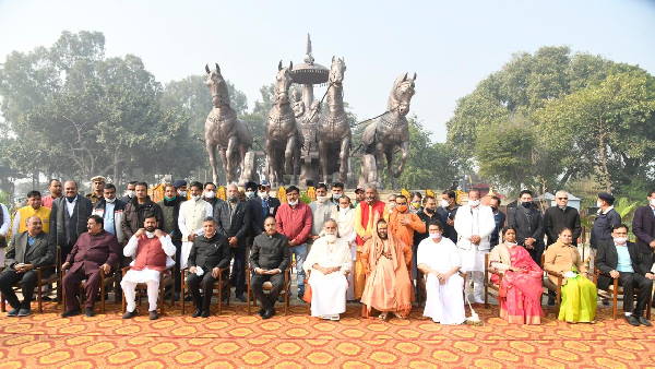 दिल्ली-चंडीगढ़ यहां के नजदीकी एयरपोर्ट