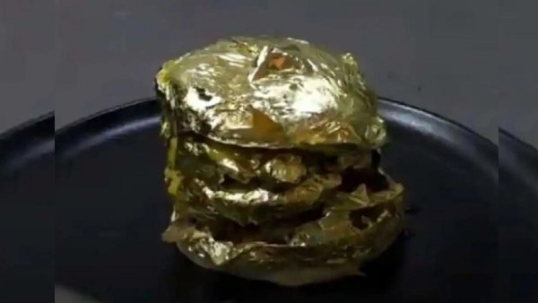 कोरोना के चलते रेस्तरां को हुआ घाटा