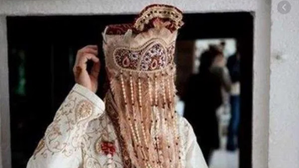 groom Missing after two Marriage within five days in khandwa MP groom Missing after two Marriage within five days in khandwa MP