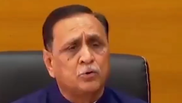 इस बार नहीं होंगी पार्टी