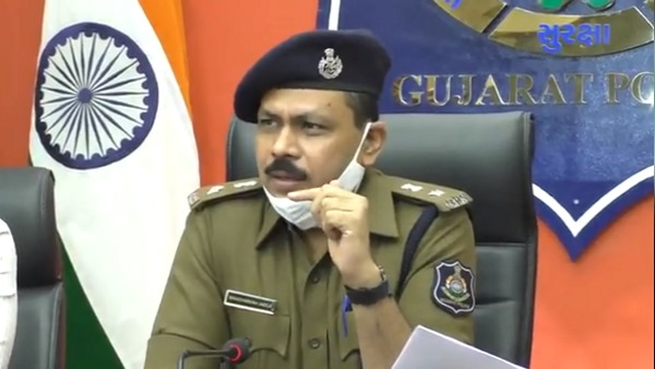 ये चोर कुछ हटकर थे