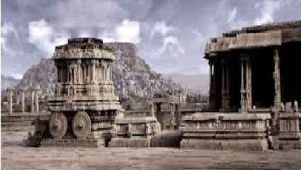 भारत का 'स्वर्ण काल' विदेशी स्कूलों के किताबों से गायब