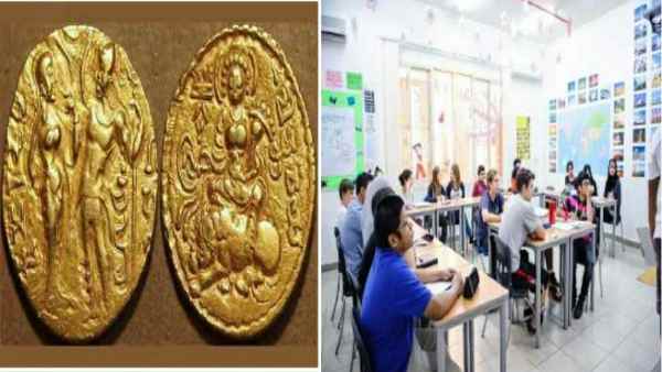 भारतीय इतिहास के बारे में गलत धारणा मिटाना जरूरी-आईसीसीआर