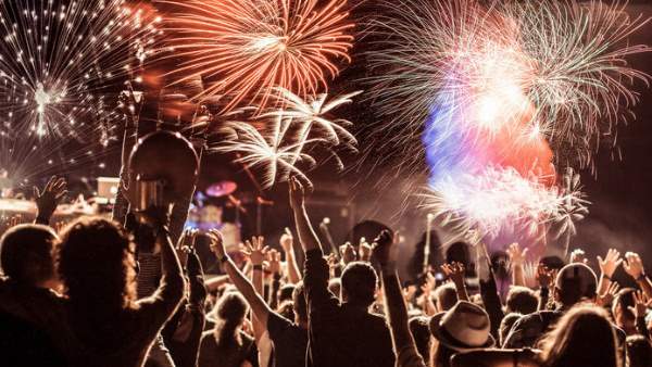 ड्रोन से कार्यक्रमों की निगरानी करेगी पुलिस