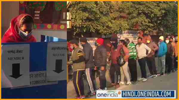 अपना गढ़ भी नहीं बचा सके दुष्यंत चौटाला अपना गढ़ भी नहीं बचा सके दुष्यंत चौटाला