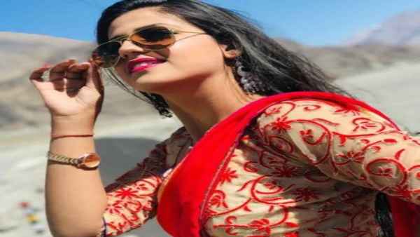 प्रांजल के ये गाने भी मचा चुके हैं धूम 